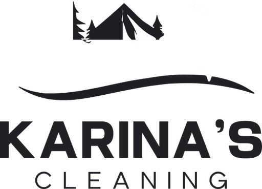 Karina's Cleaning